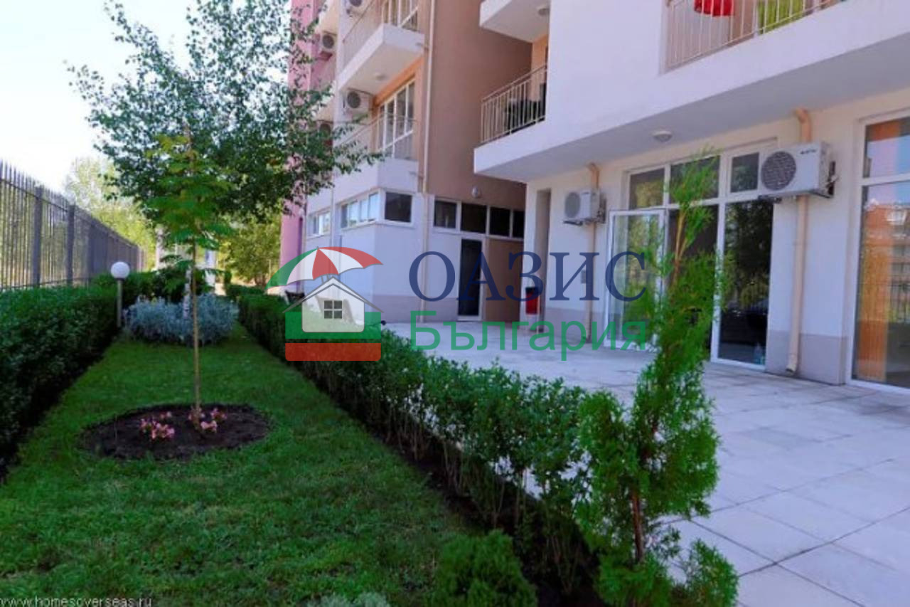 ������� 2-����� | Imot.bg � ����������� 17