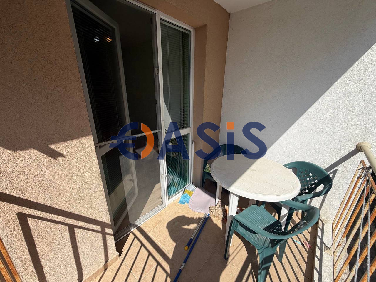 ������� 2-����� | Imot.bg � ����������� 9