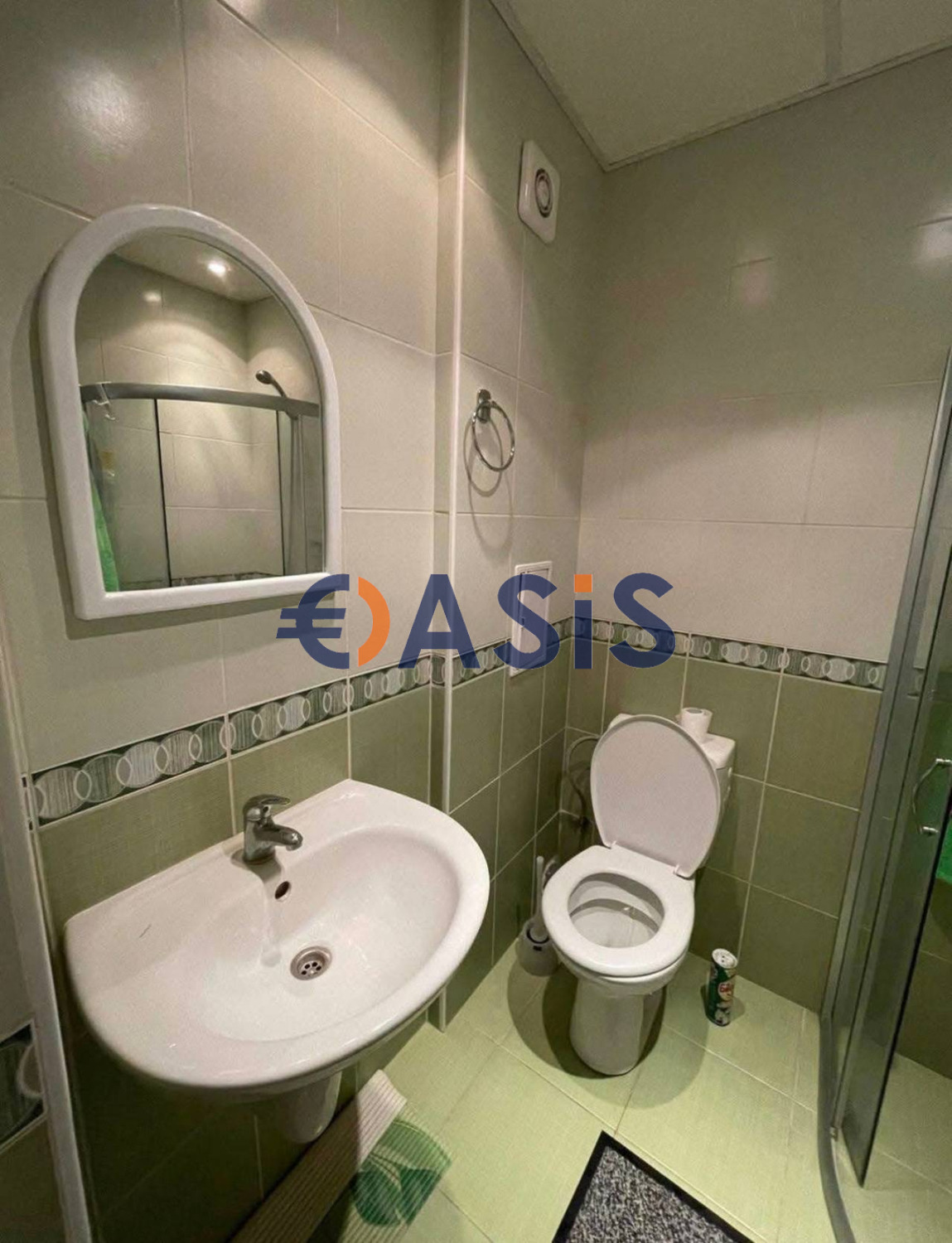 ������� 2-����� | Imot.bg � ����������� 10