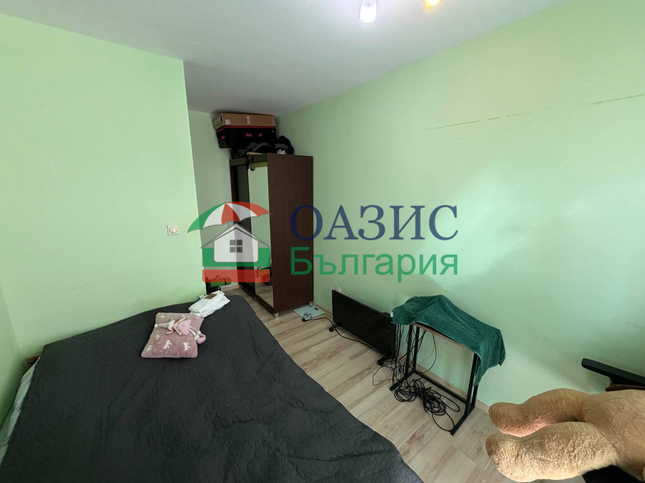 ������� 2-����� | Imot.bg � ����������� 7