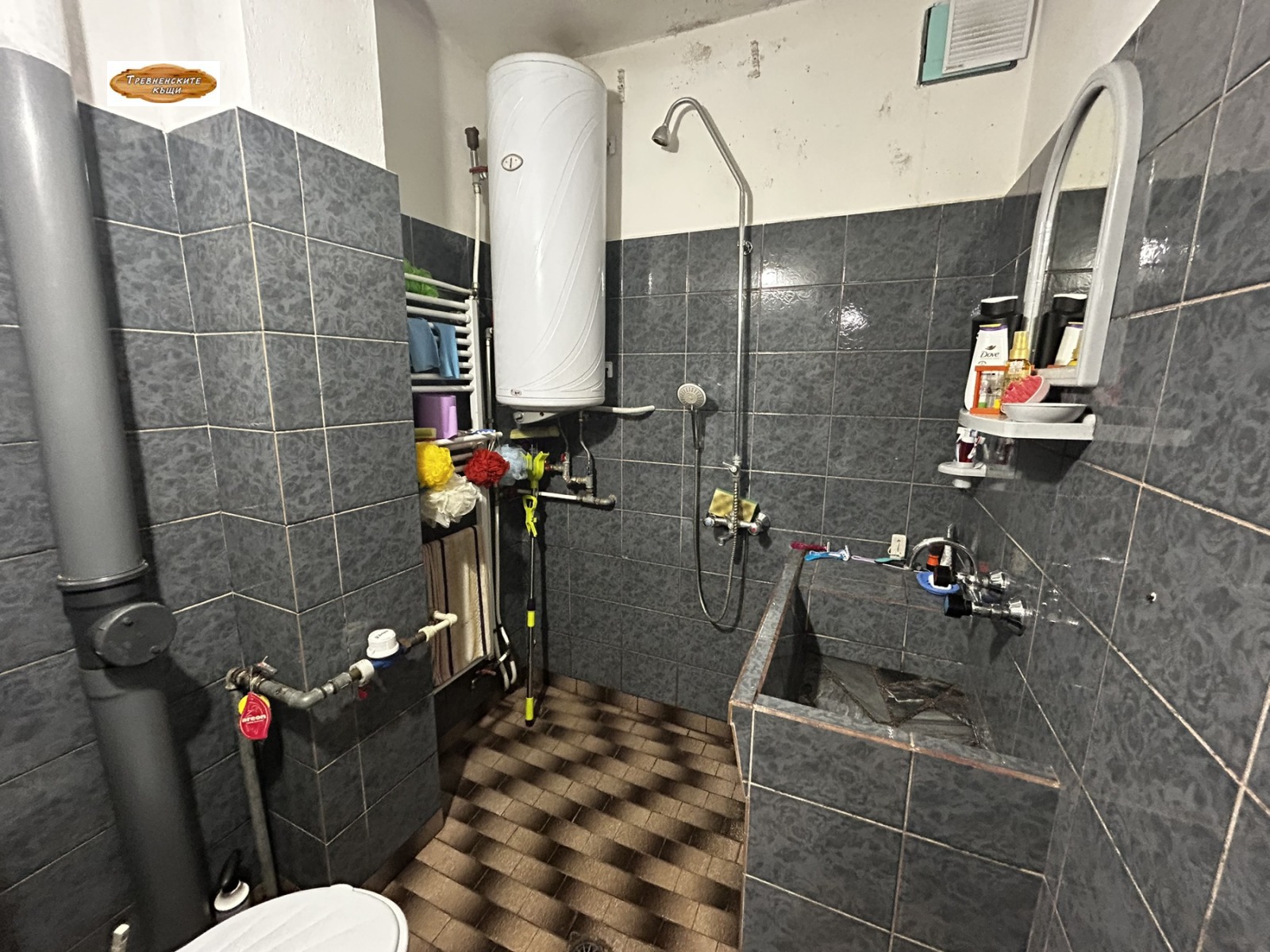 ������� 2-����� | Imot.bg � ����������� 11