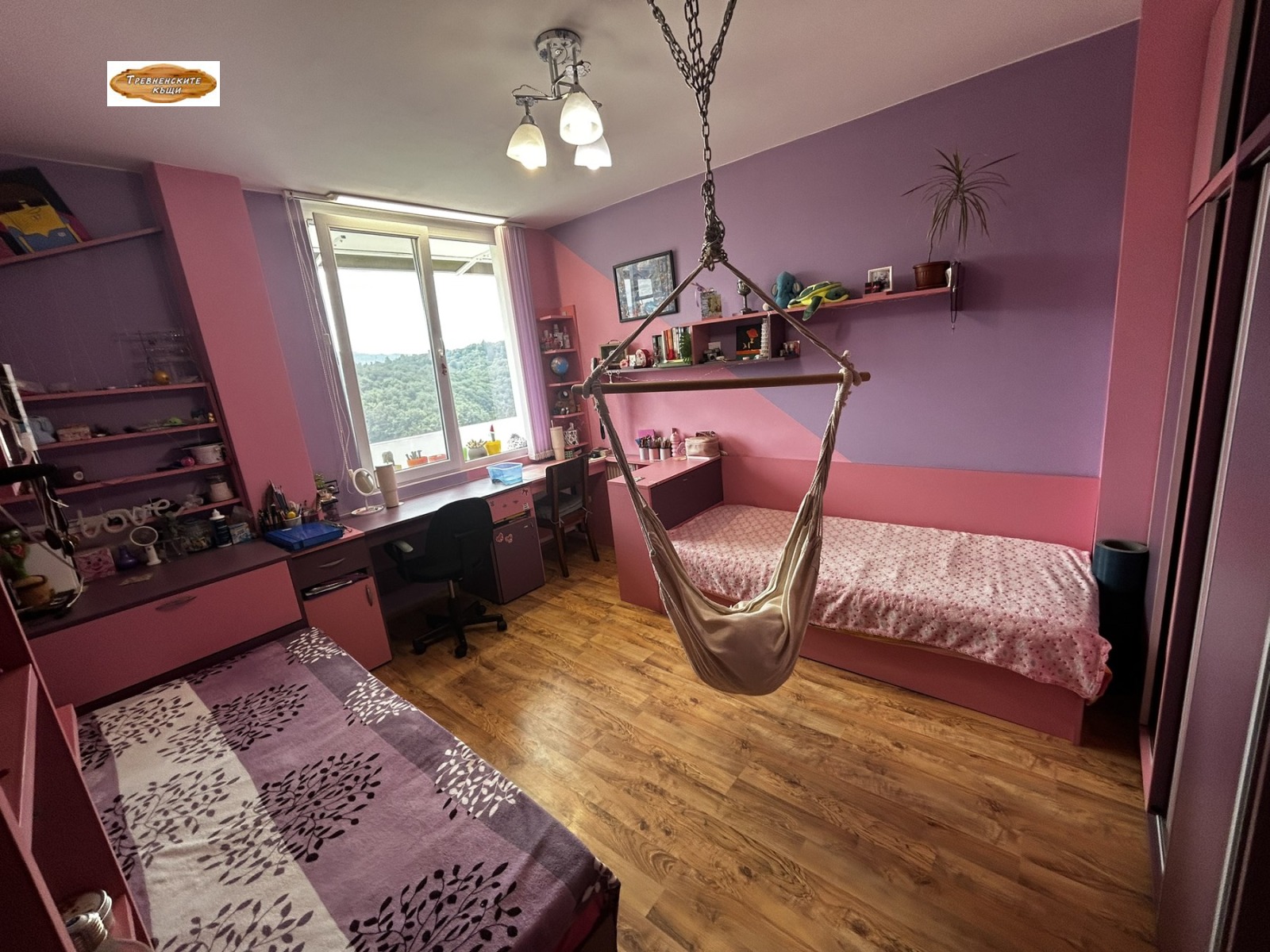 ������� 2-����� | Imot.bg � ����������� 10
