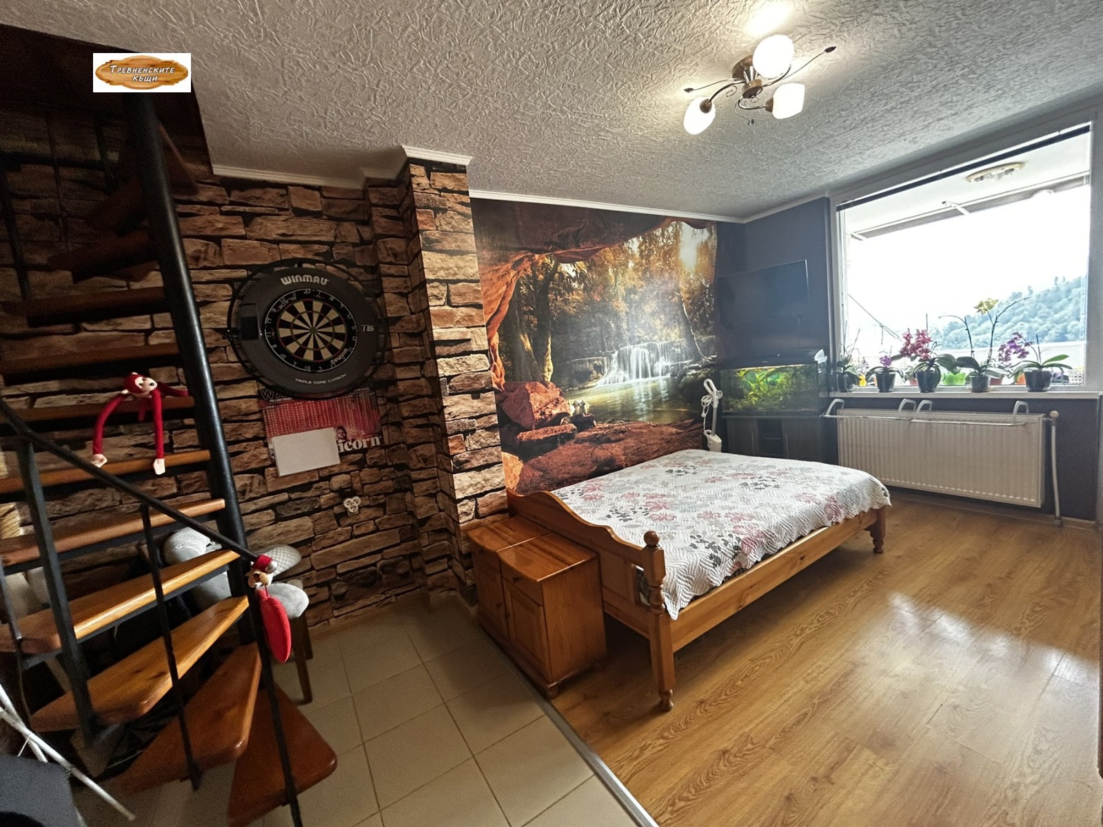 ������� 2-����� | Imot.bg � ����������� 7