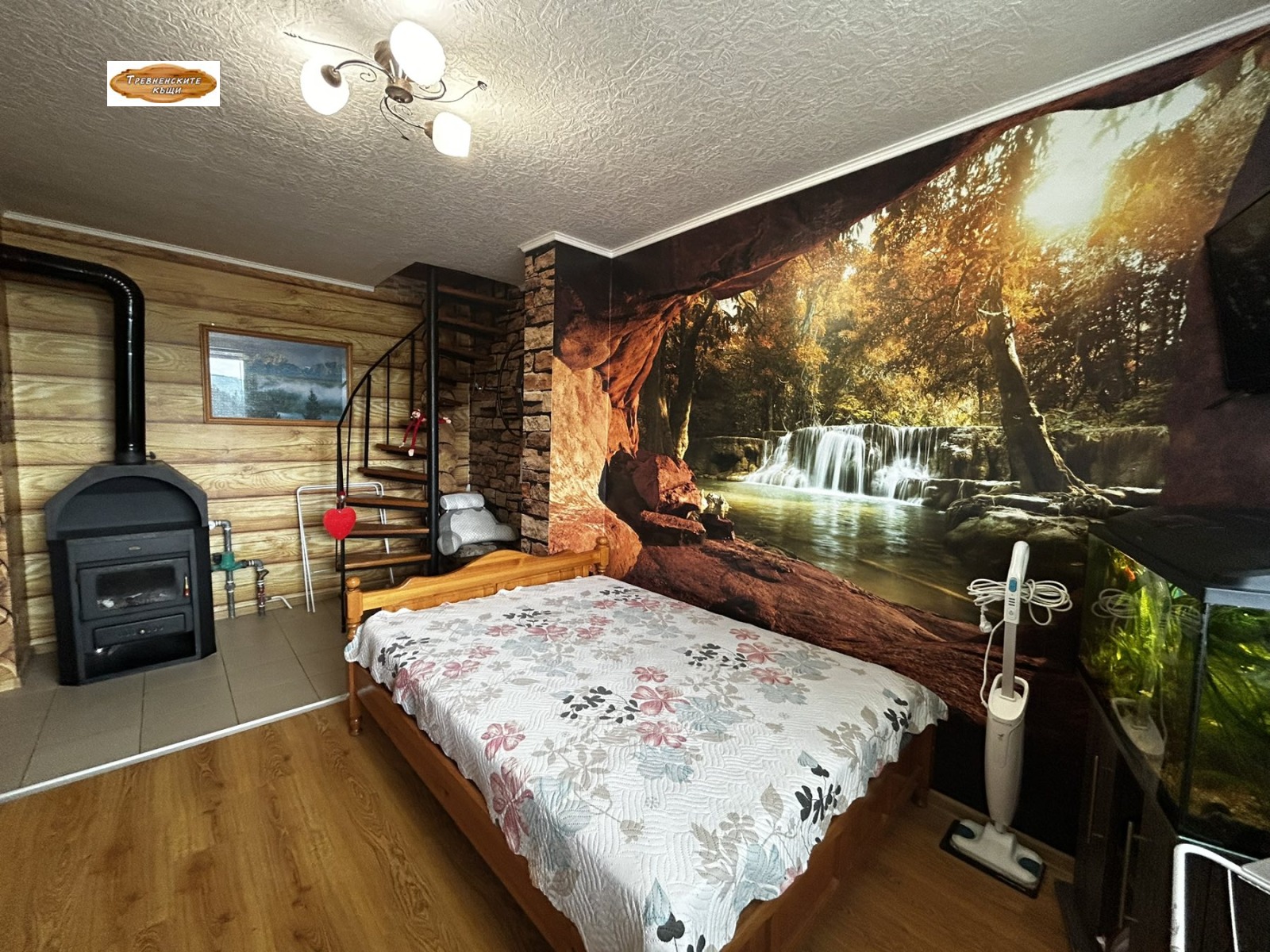 ������� 2-����� | Imot.bg � ����������� 6