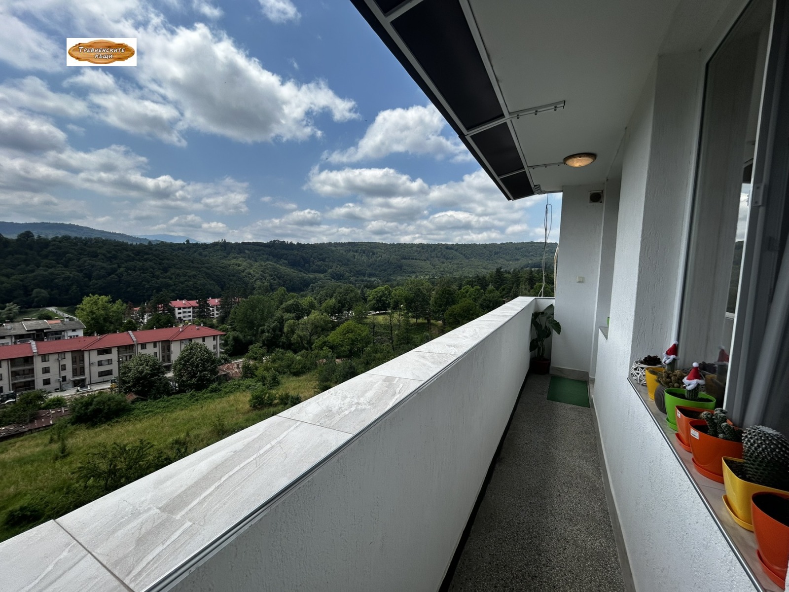 ������� 2-����� | Imot.bg � ����������� 4