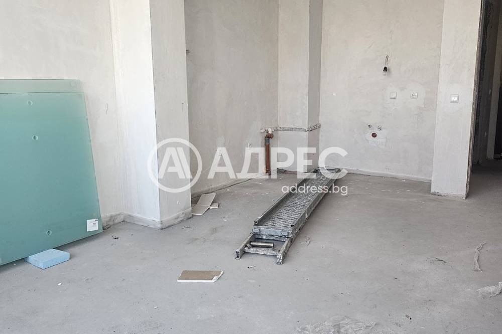 ������� 2-����� | Imot.bg � ����������� 3