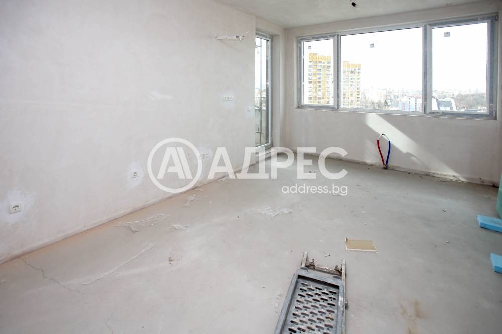 ������� 2-����� | Imot.bg � ����������� 6