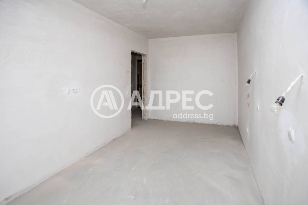 ������� 2-����� | Imot.bg � ����������� 8
