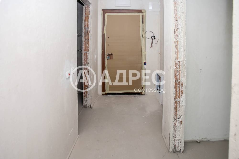 ������� 2-����� | Imot.bg � ����������� 9