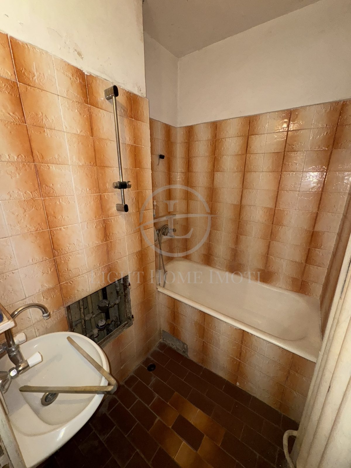 ������� 3-����� | Imot.bg � ����������� 14