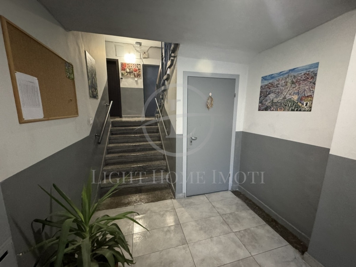 ������� 3-����� | Imot.bg � ����������� 15