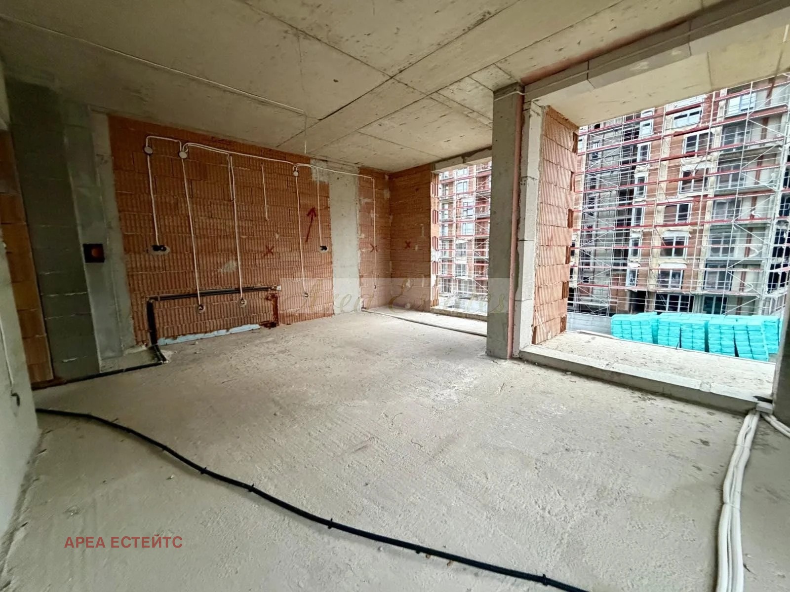 ������� 3-����� | Imot.bg � ����������� 4