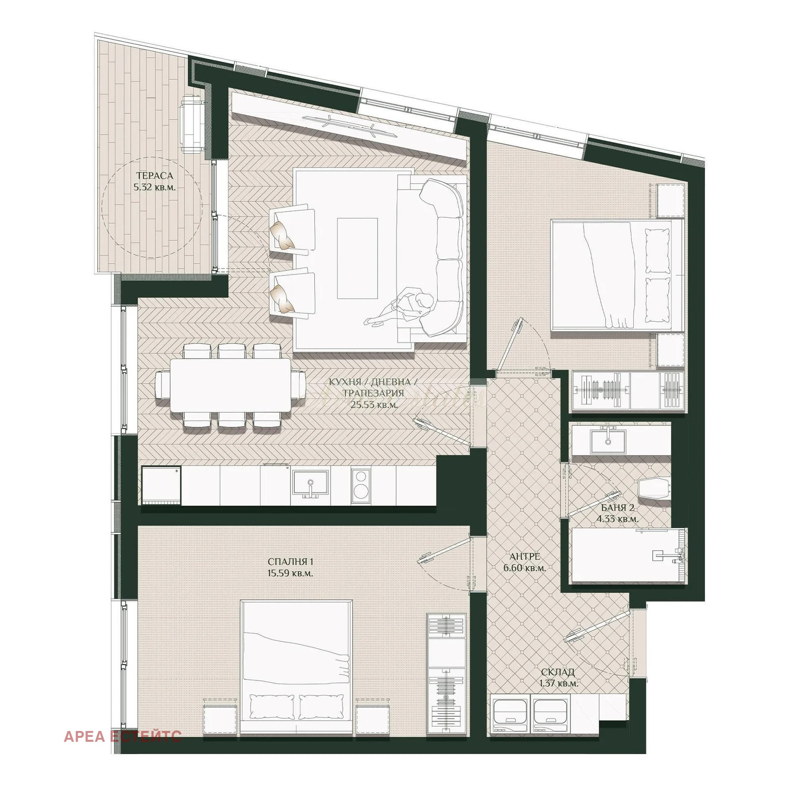 ������� 3-����� | Imot.bg � ����������� 3