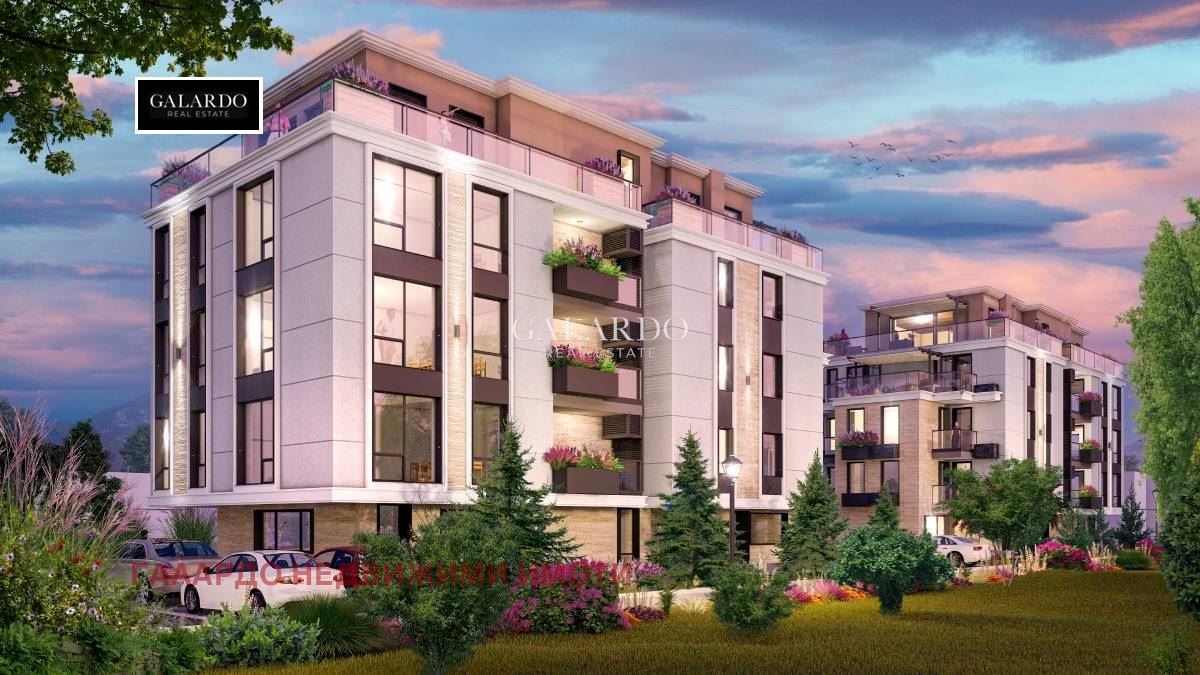 ������� 3-����� | Imot.bg � ����������� 1