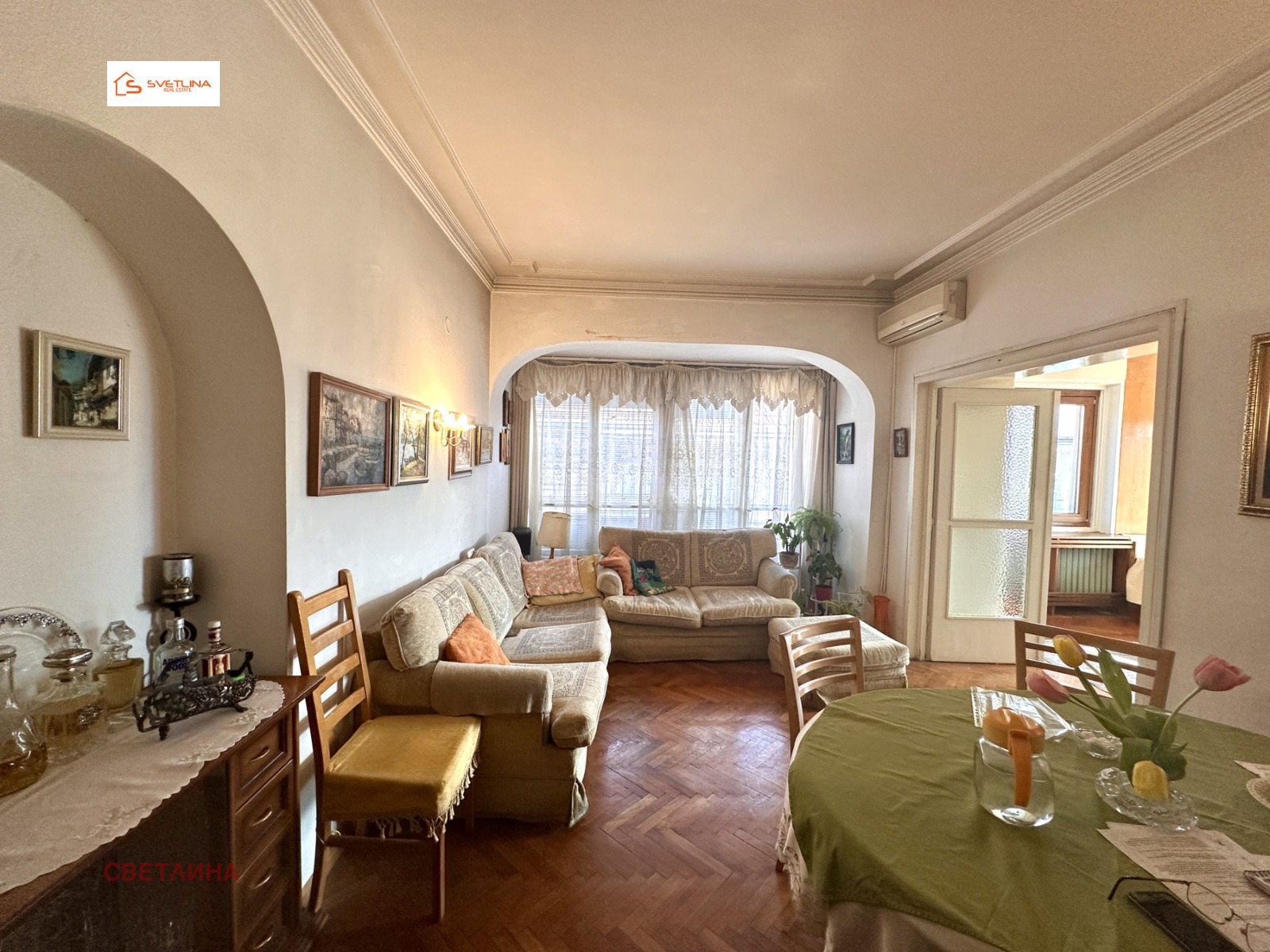 ������� 3-����� | Imot.bg � ����������� 4