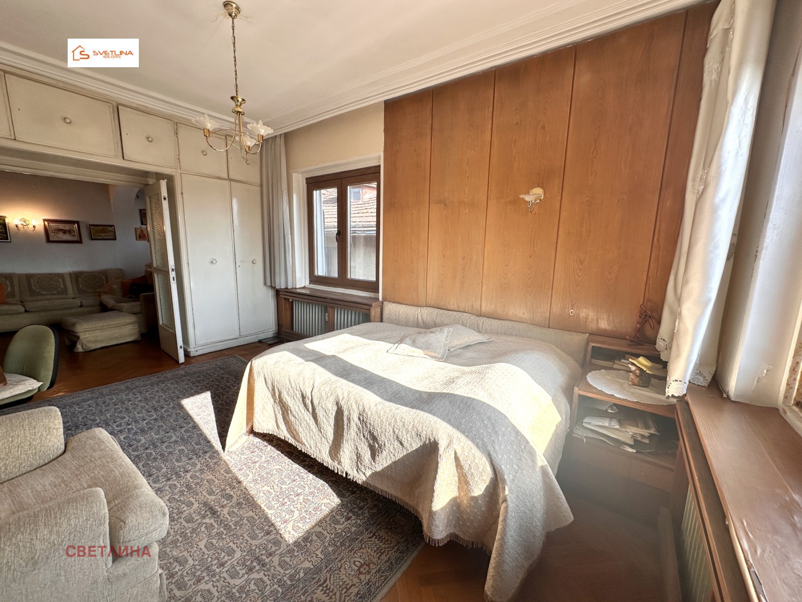 ������� 3-����� | Imot.bg � ����������� 9