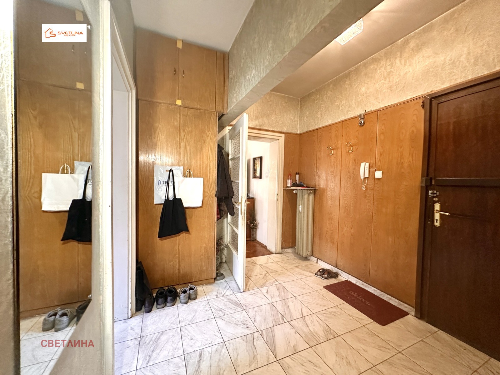 ������� 3-����� | Imot.bg � ����������� 16