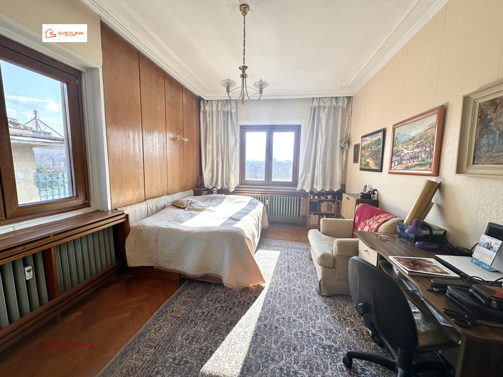 ������� 3-����� | Imot.bg � ����������� 7