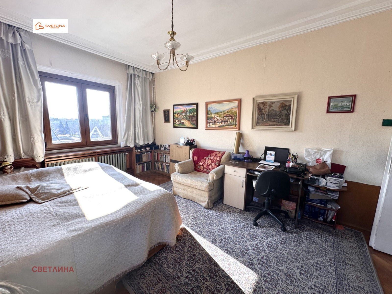 ������� 3-����� | Imot.bg � ����������� 8