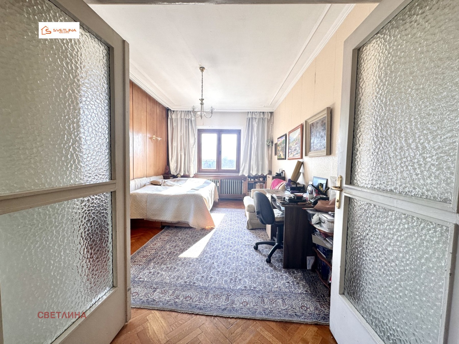 ������� 3-����� | Imot.bg � ����������� 5