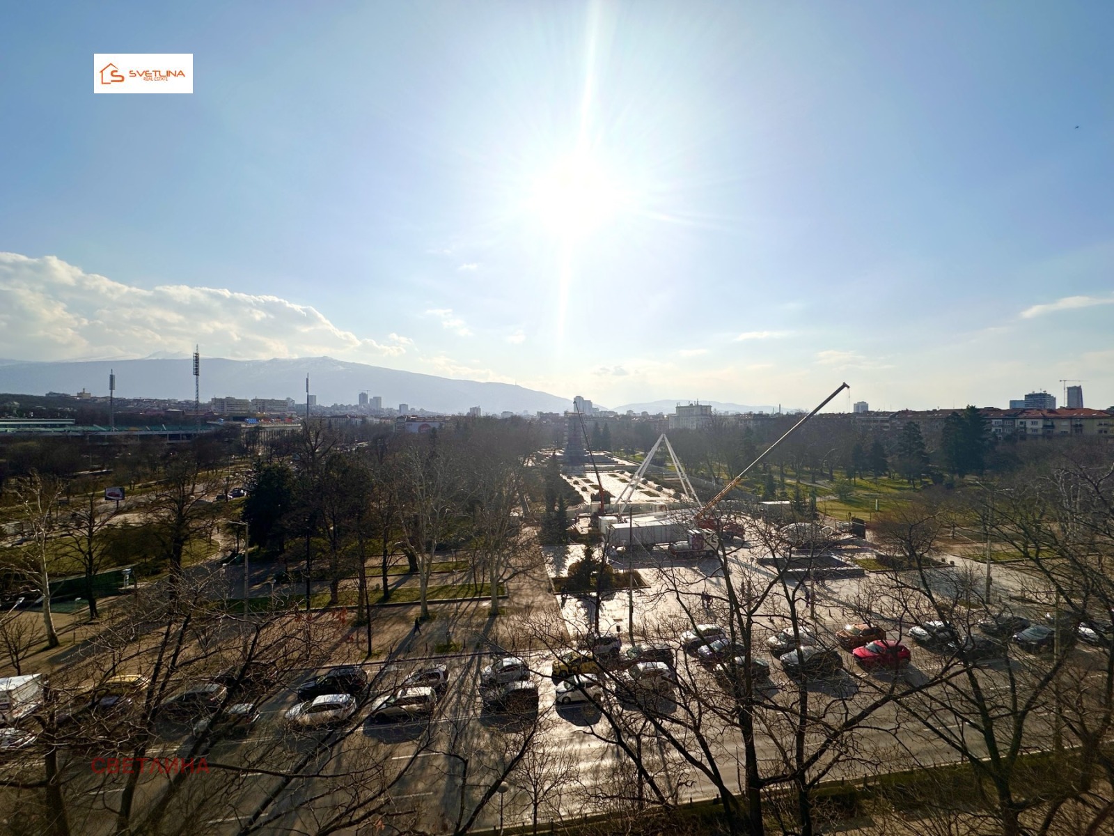 ������� 3-����� | Imot.bg � ����������� 6