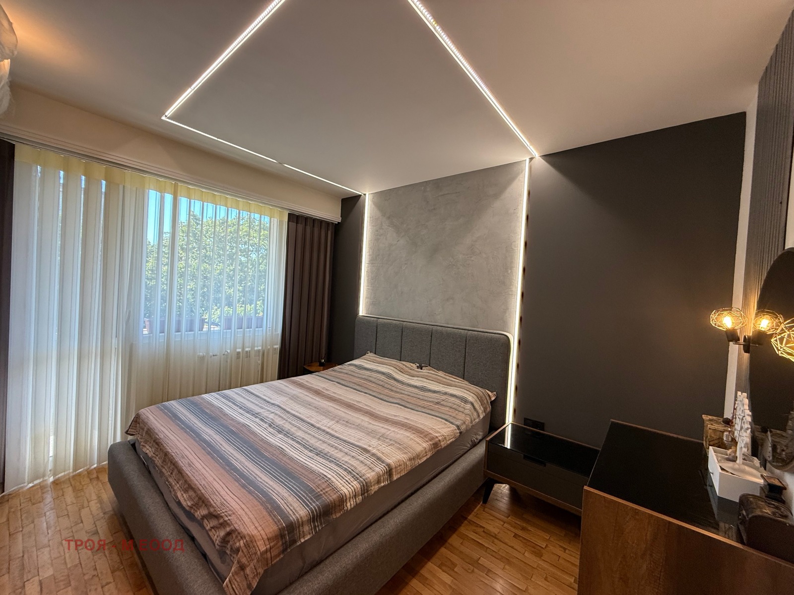 ������� 3-����� | Imot.bg � ����������� 9