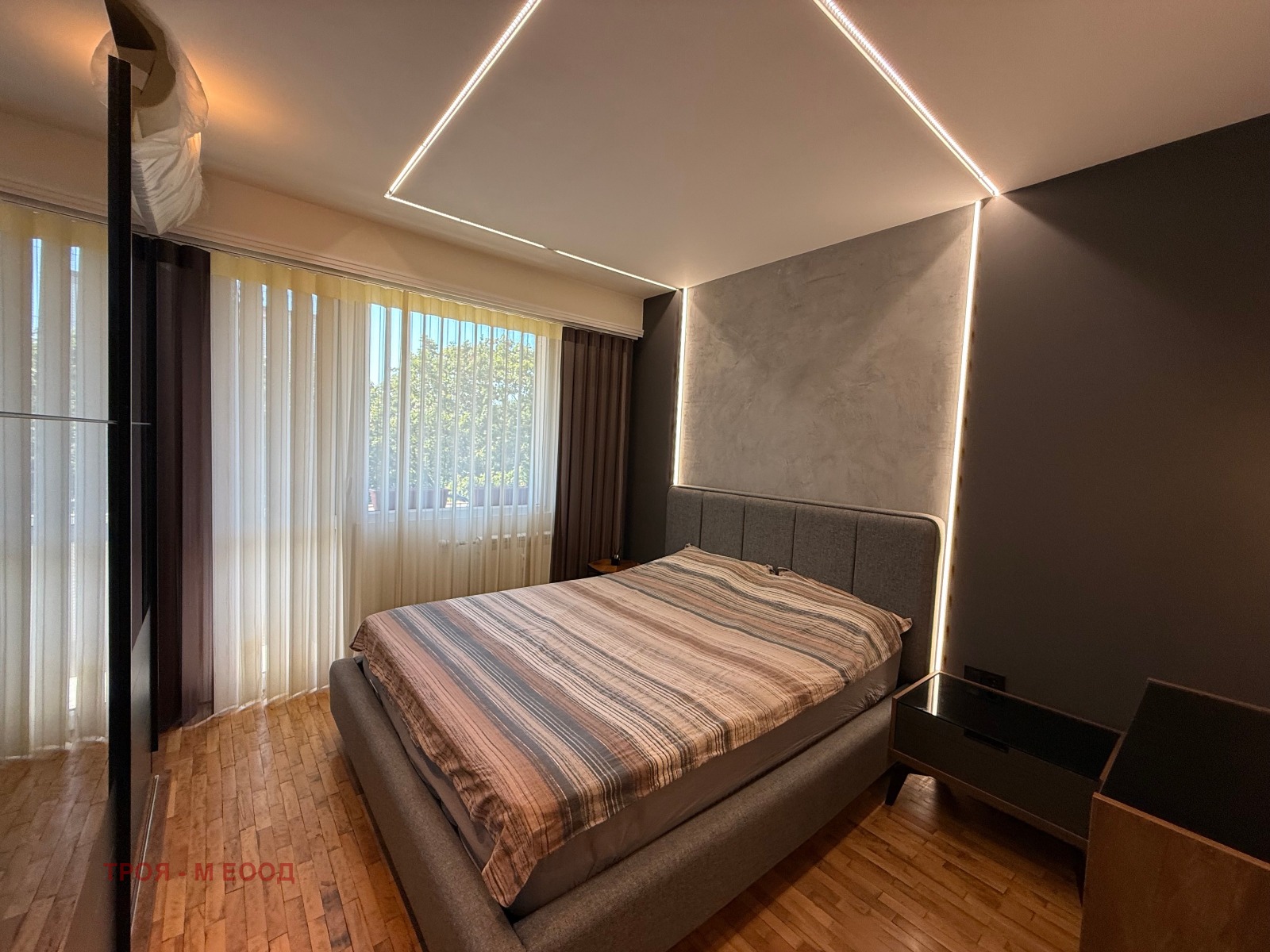 ������� 3-����� | Imot.bg � ����������� 7