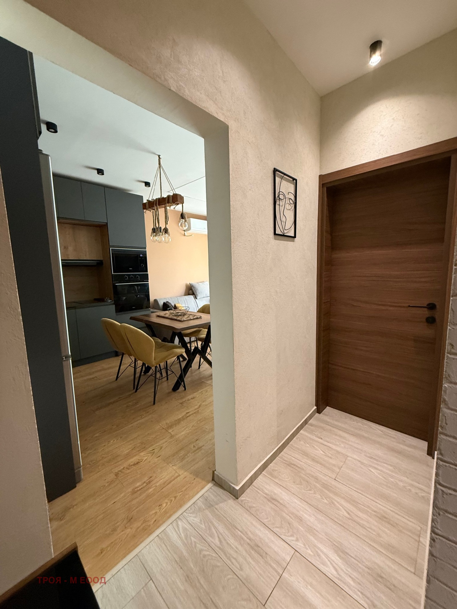 ������� 3-����� | Imot.bg � ����������� 13