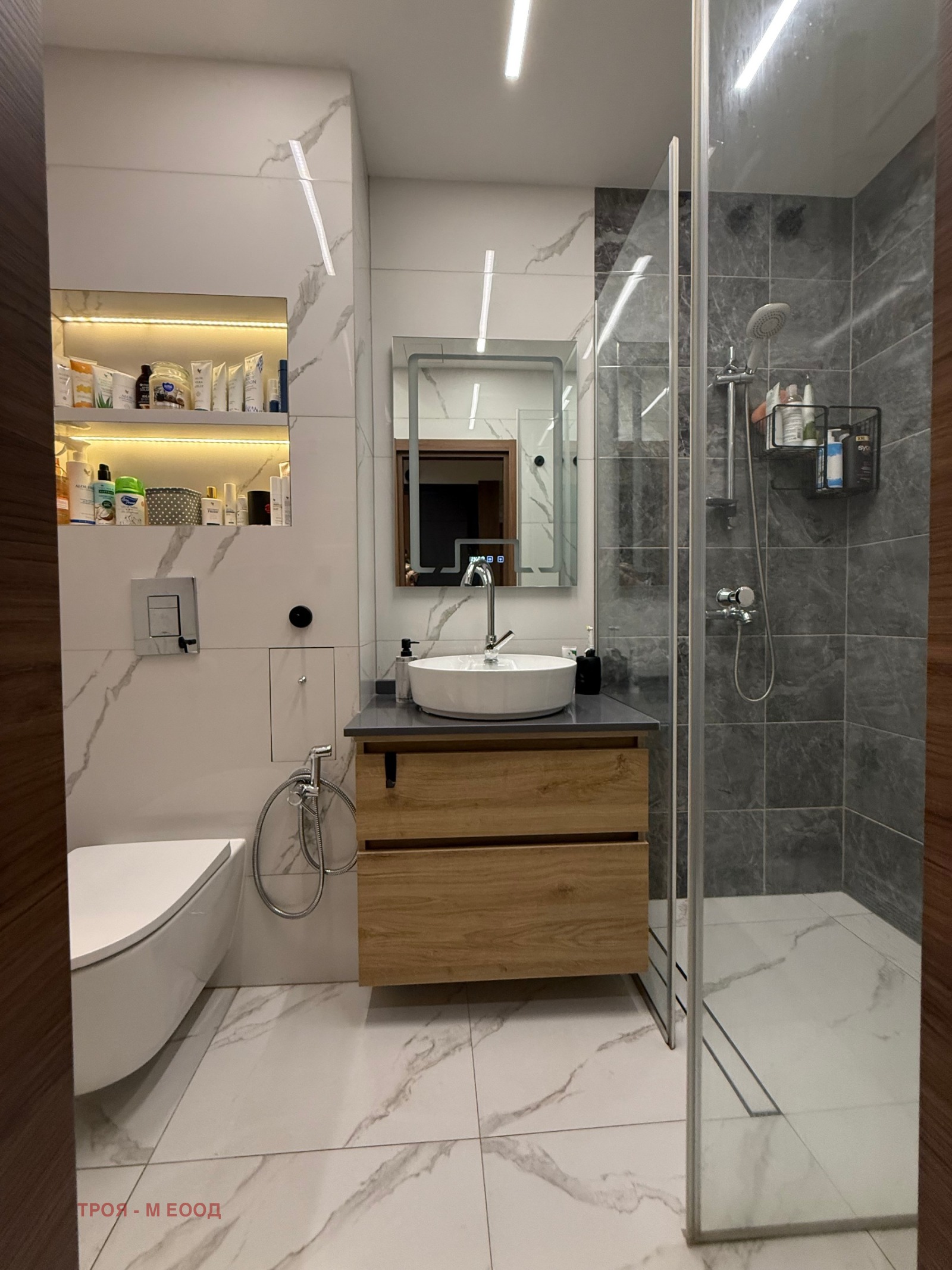 ������� 3-����� | Imot.bg � ����������� 15