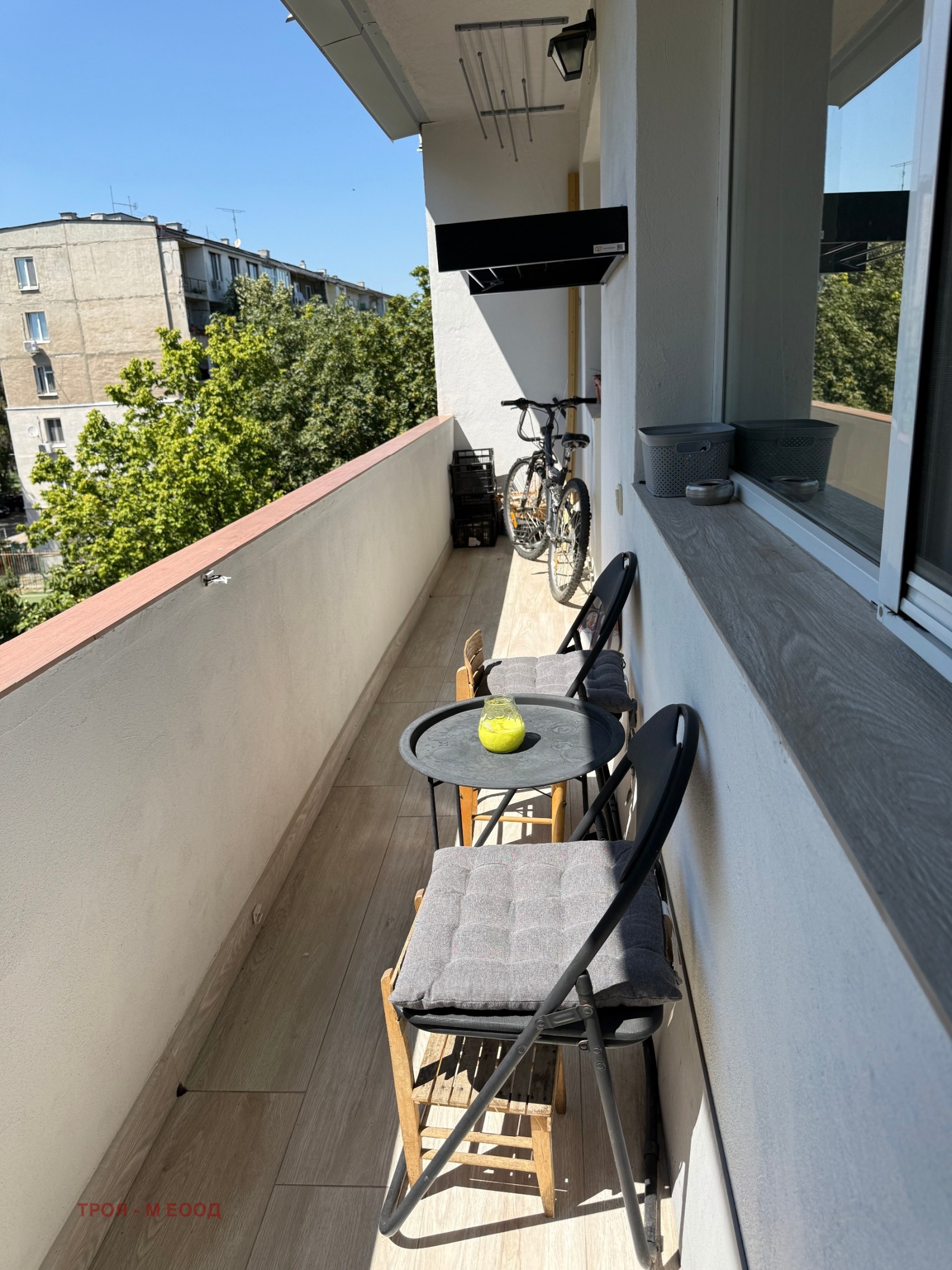 ������� 3-����� | Imot.bg � ����������� 16