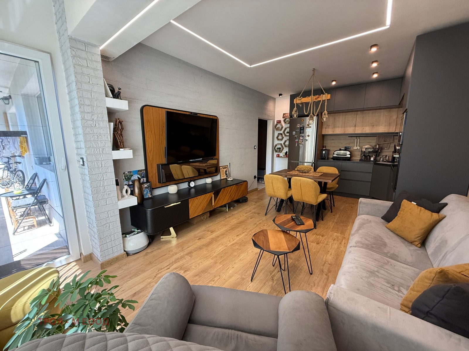 ������� 3-����� | Imot.bg � ����������� 2