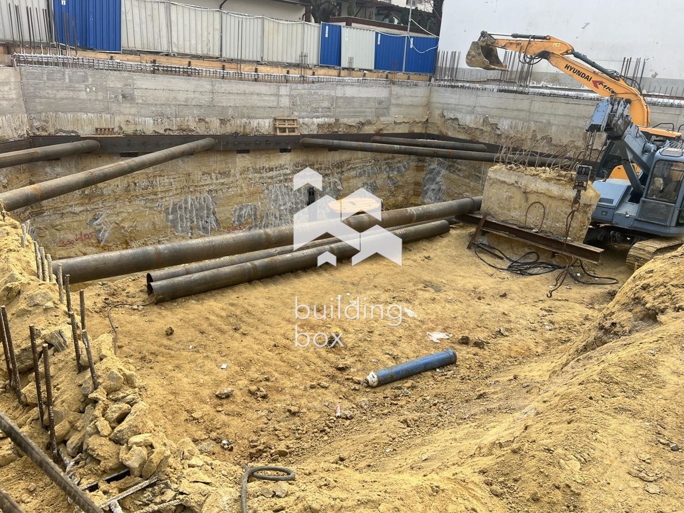 Продава 4-СТАЕН | Imot.bg — изображение 4