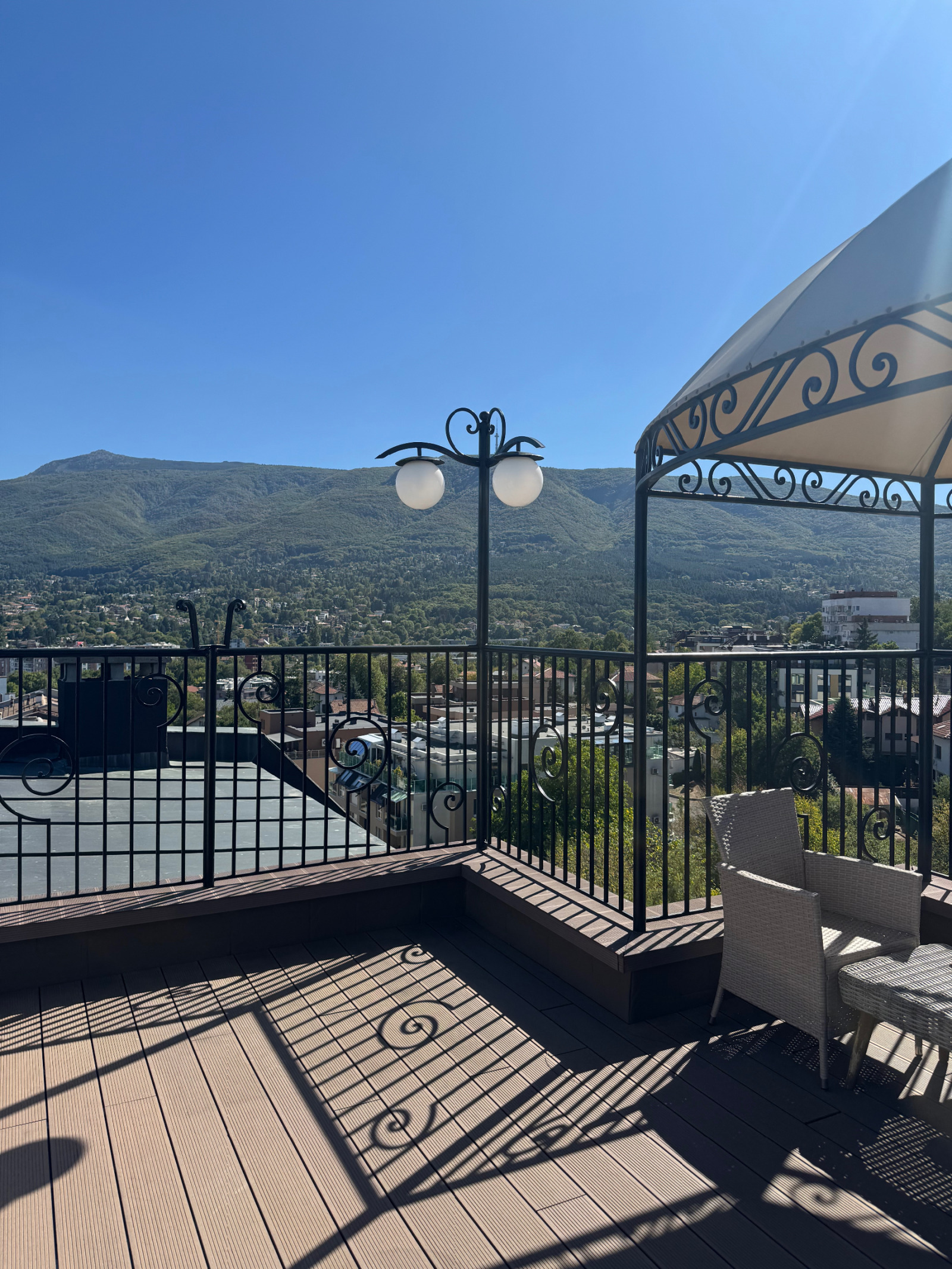 ������� 4-����� | Imot.bg � ����������� 8