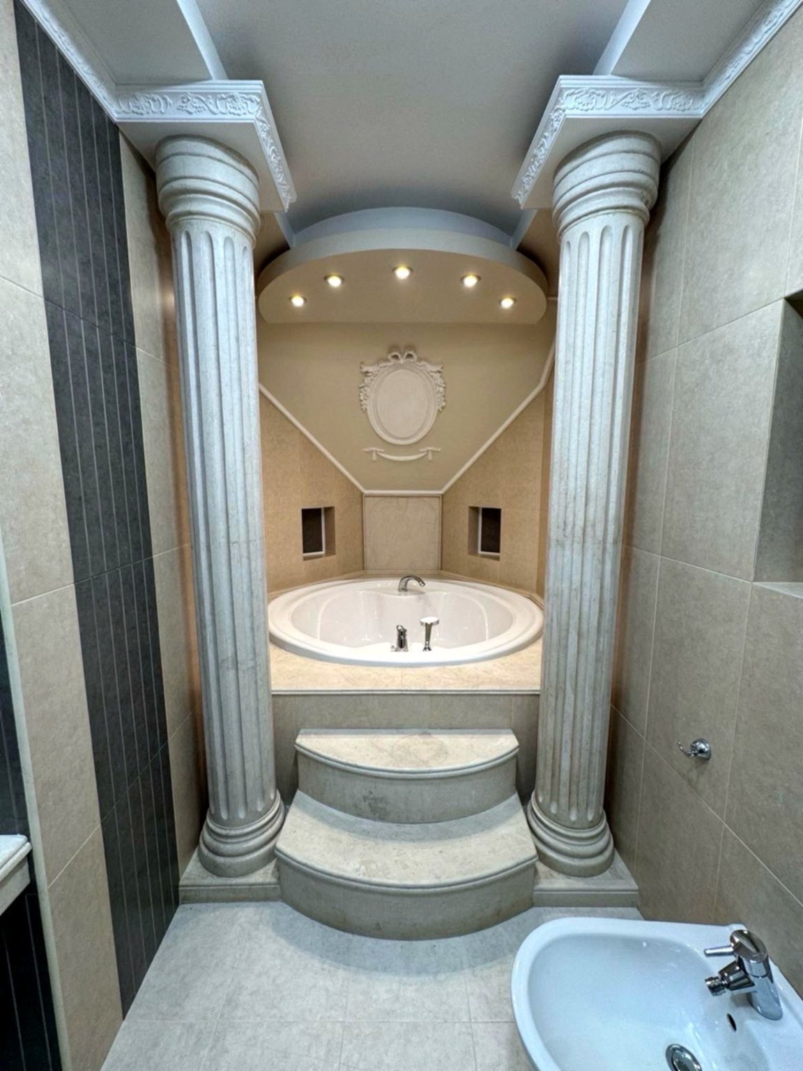 ������� 4-����� | Imot.bg � ����������� 5