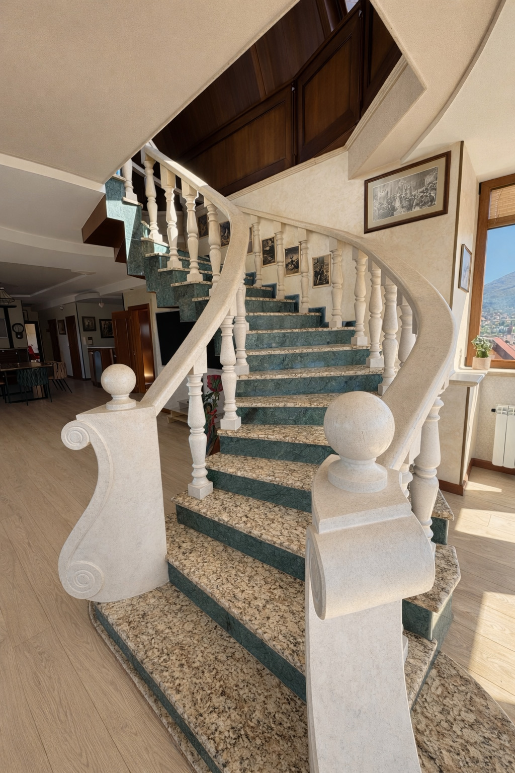 ������� 4-����� | Imot.bg � ����������� 9