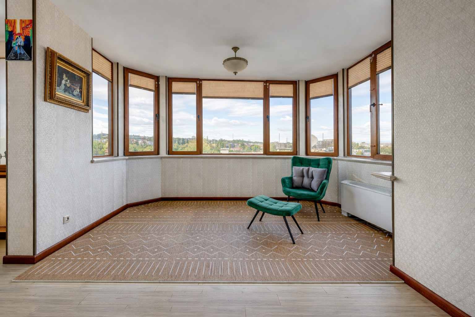 ������� 4-����� | Imot.bg � ����������� 3