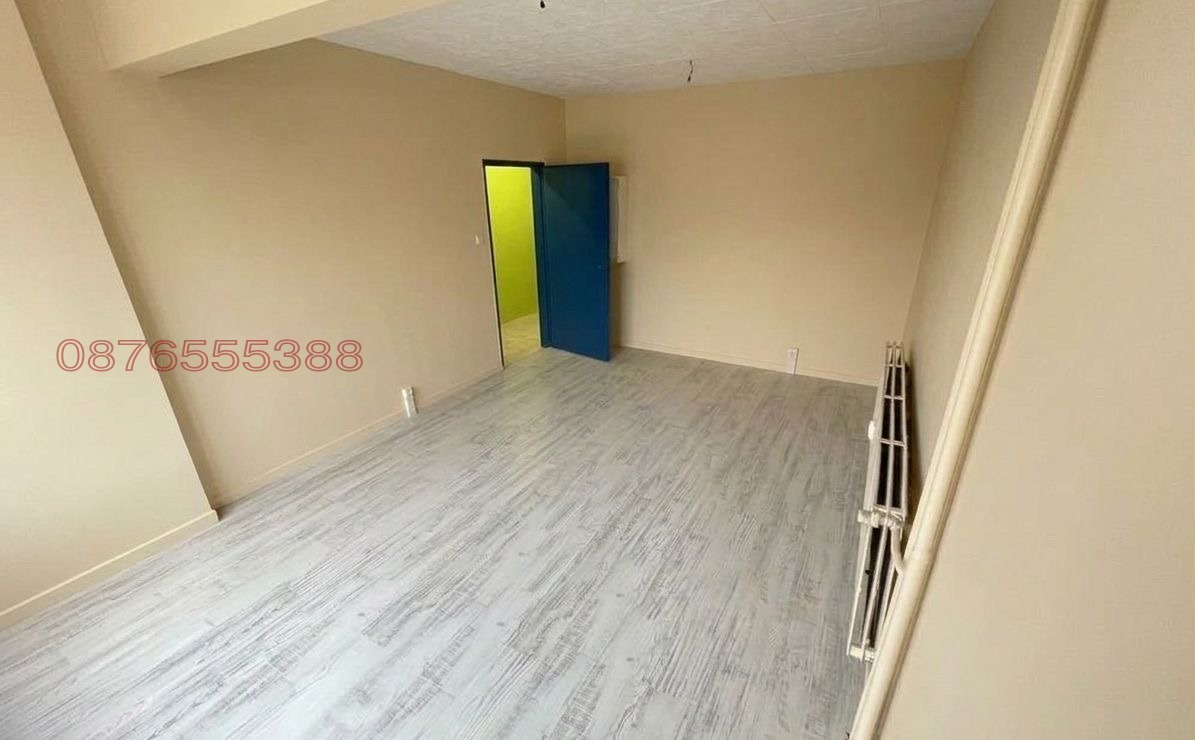 ������� ���� | Imot.bg � ����������� 2