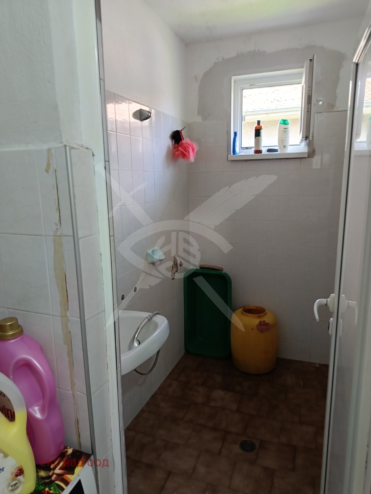 Продава ЕТАЖ ОТ КЪЩА | Imot.bg — изображение 6