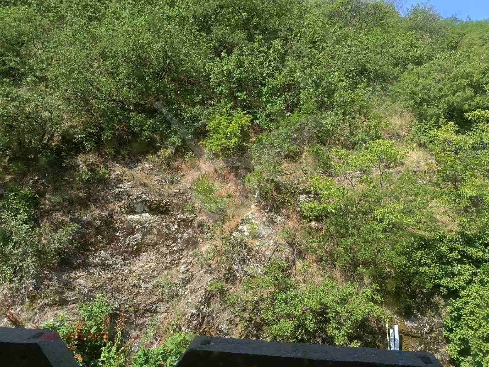 Продава ЕТАЖ ОТ КЪЩА | Imot.bg — изображение 7