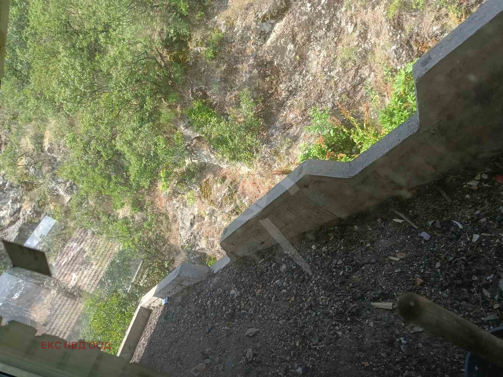 Продава ЕТАЖ ОТ КЪЩА | Imot.bg — изображение 8