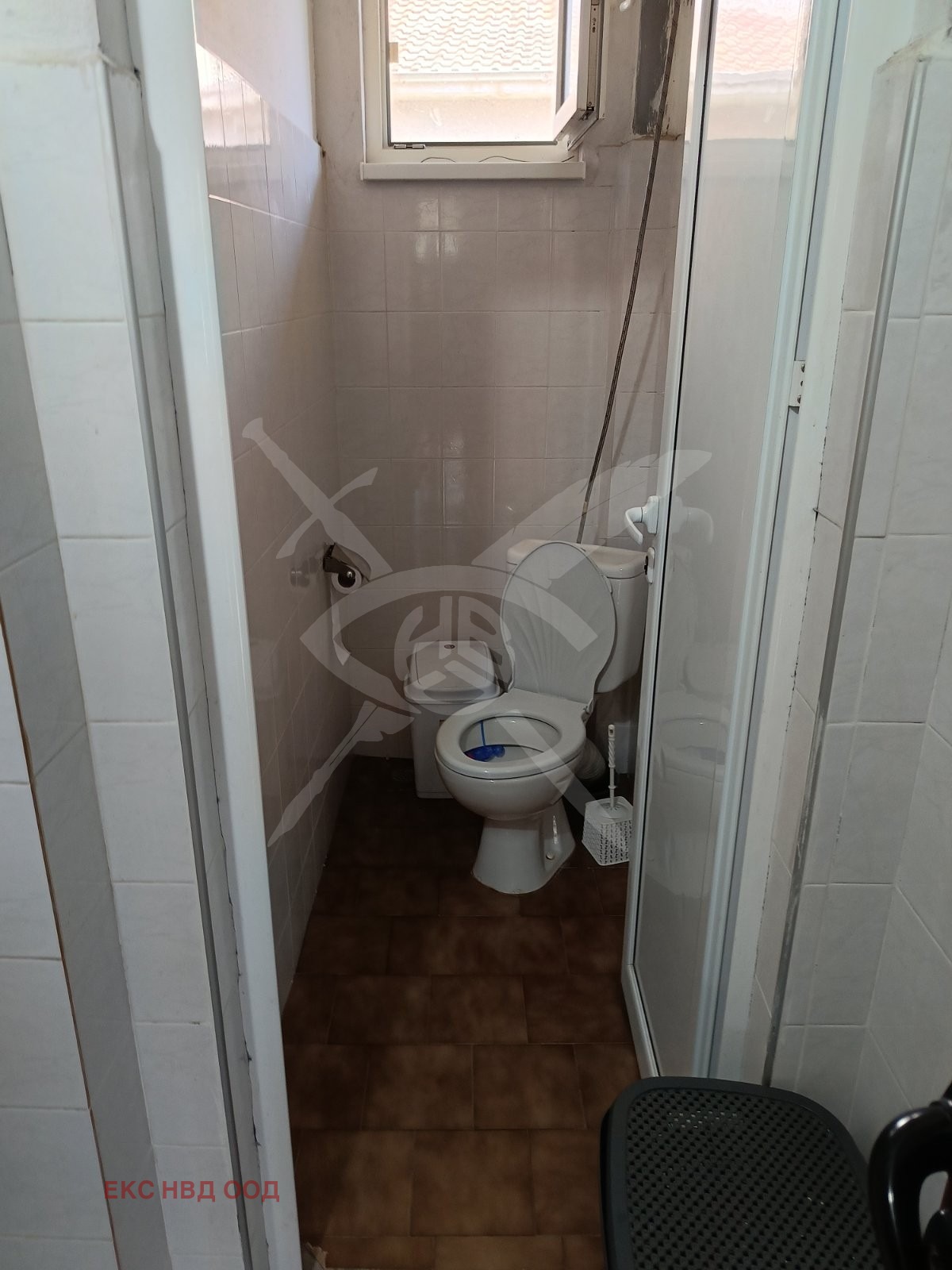 Продава ЕТАЖ ОТ КЪЩА | Imot.bg — изображение 5