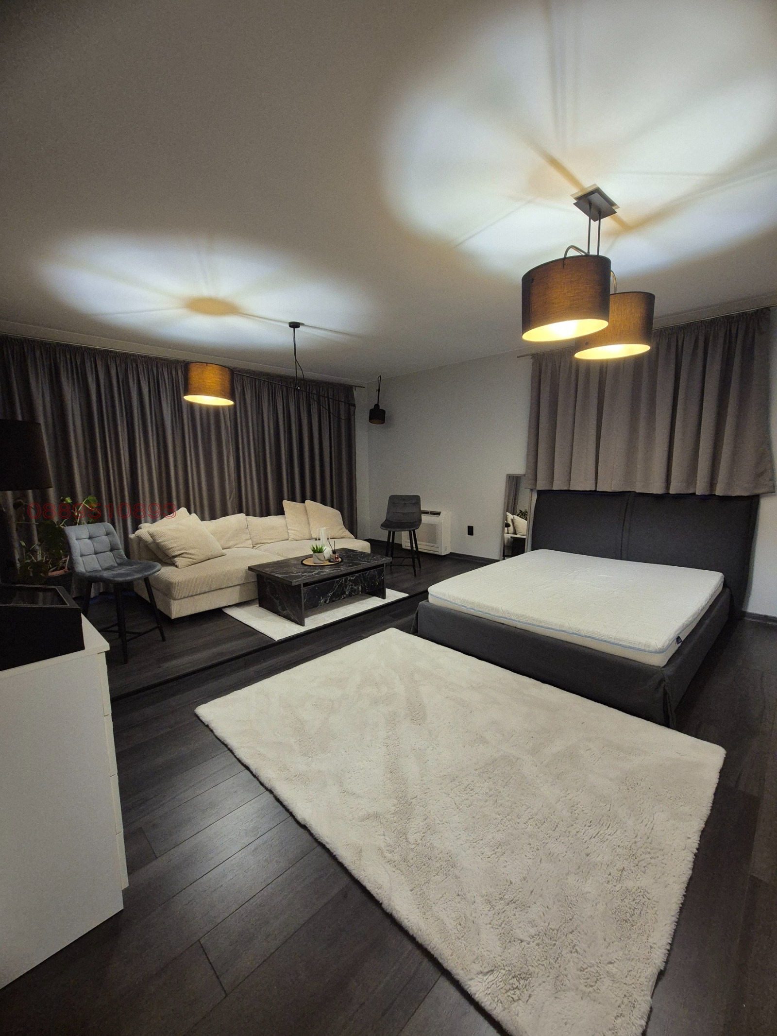 ������� ���� | Imot.bg � ����������� 13