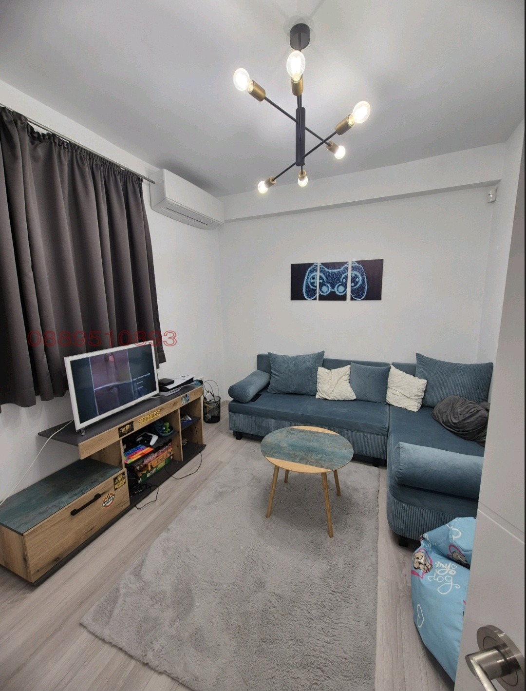 ������� ���� | Imot.bg � ����������� 12