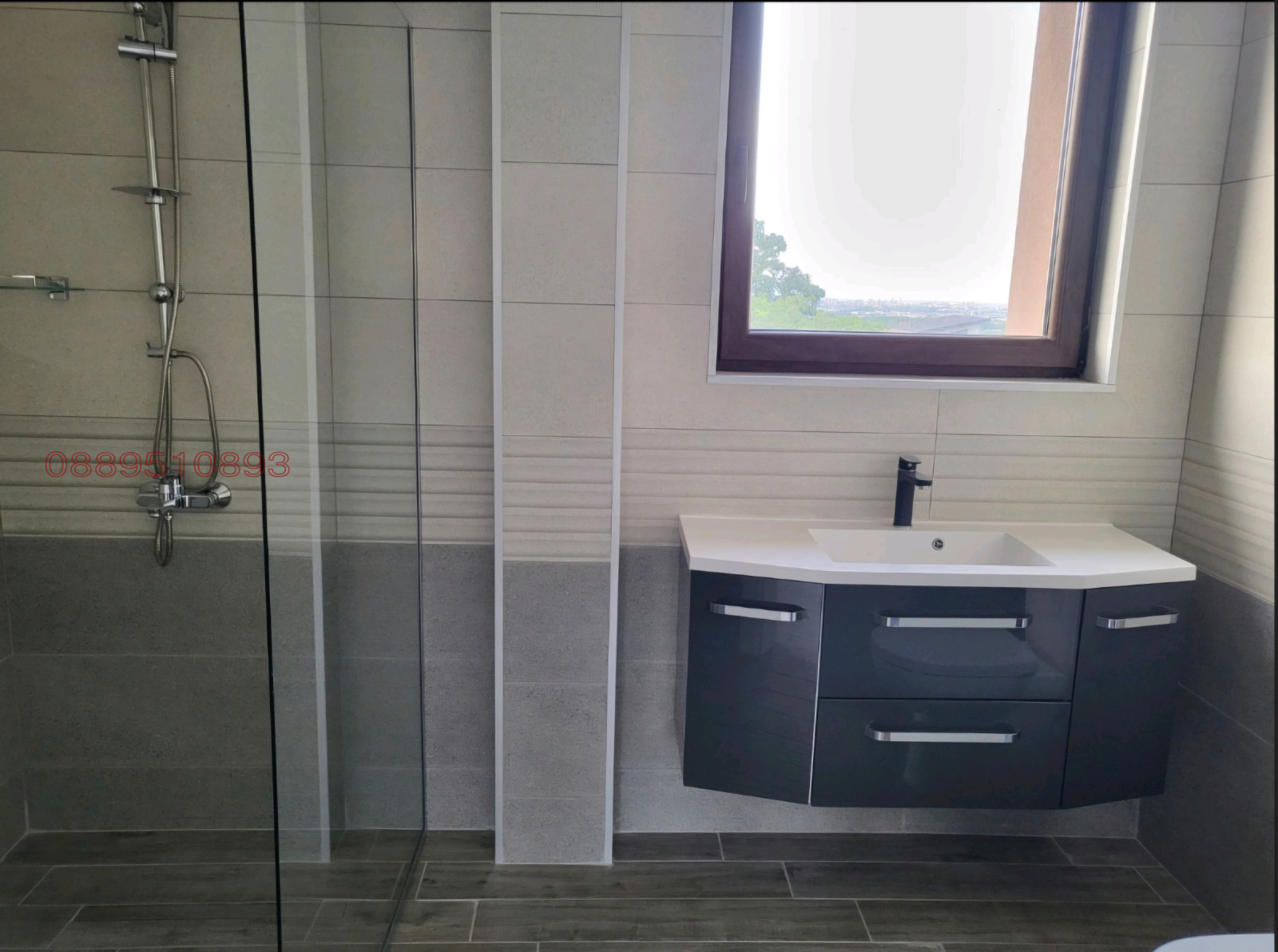 ������� ���� | Imot.bg � ����������� 6