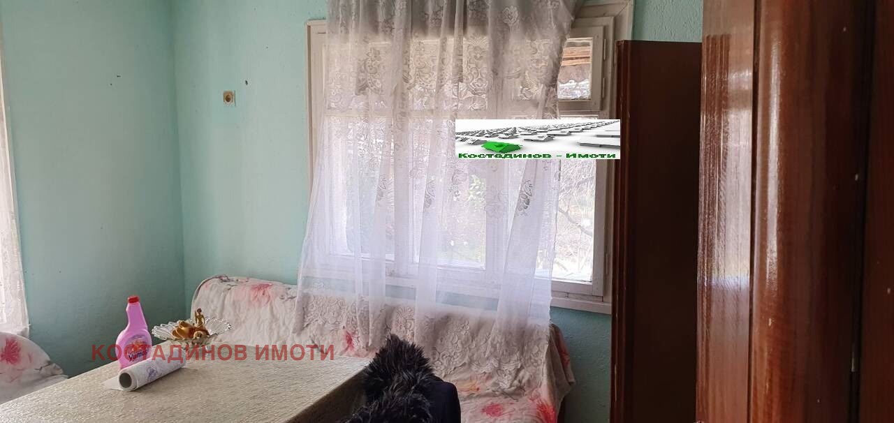 ������� ���� | Imot.bg � ����������� 6