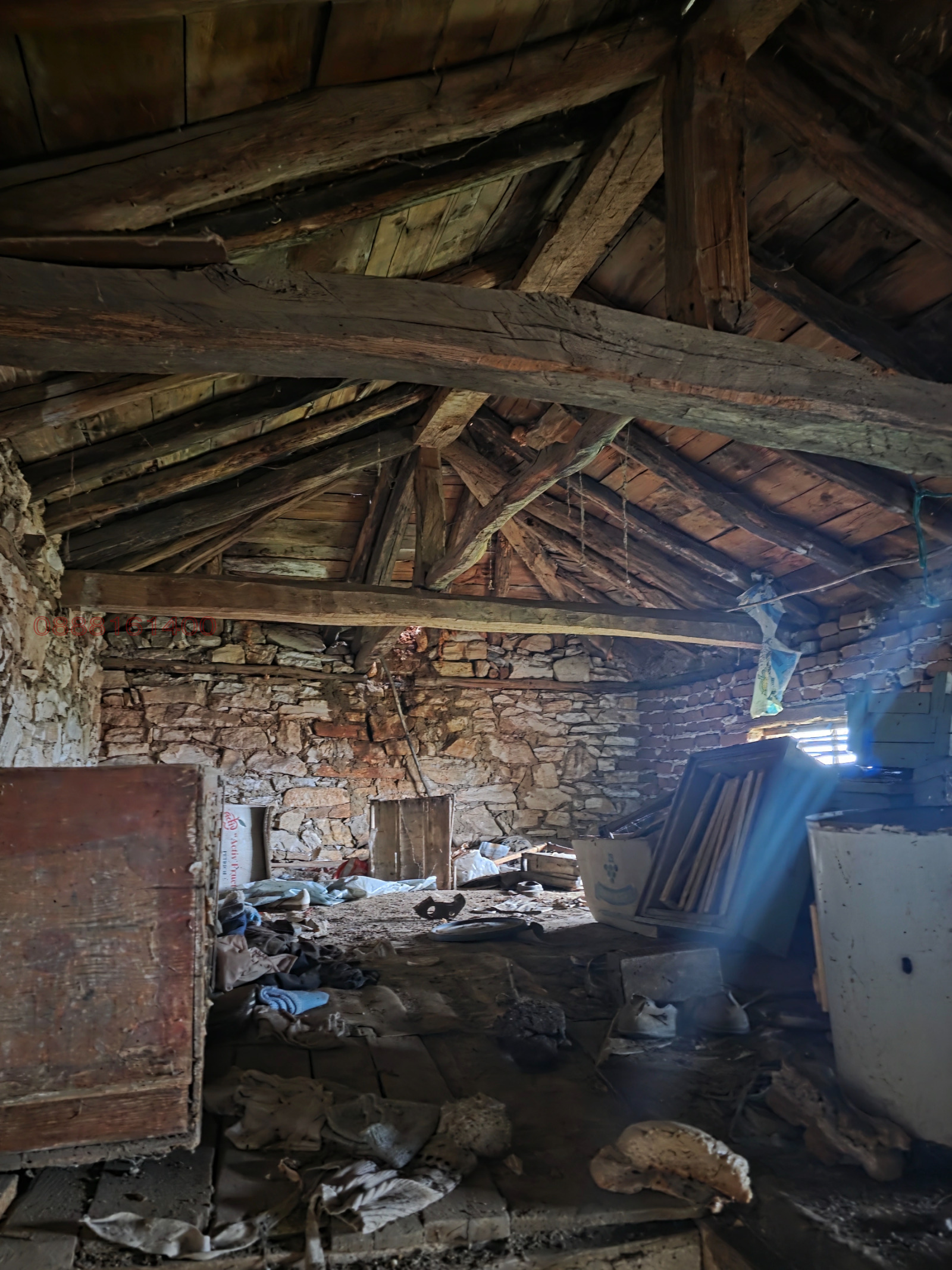 ������� ���� | Imot.bg � ����������� 9