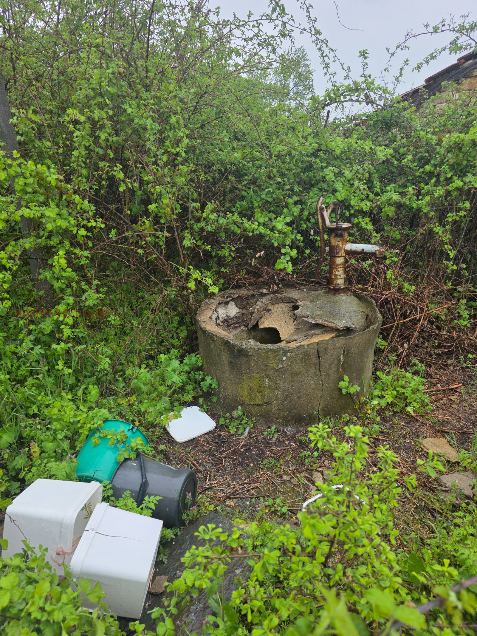 ������� ���� | Imot.bg � ����������� 12