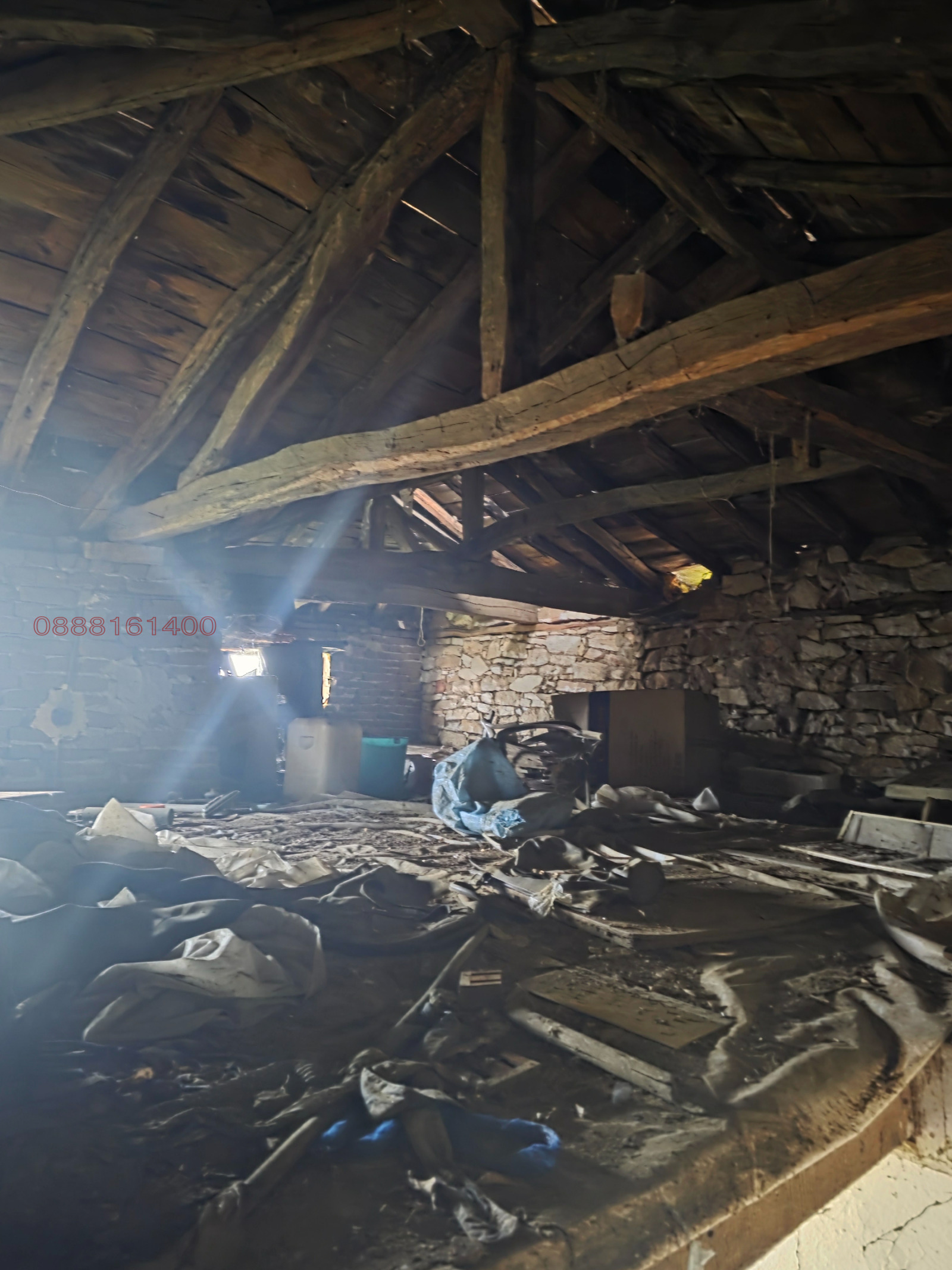 ������� ���� | Imot.bg � ����������� 10