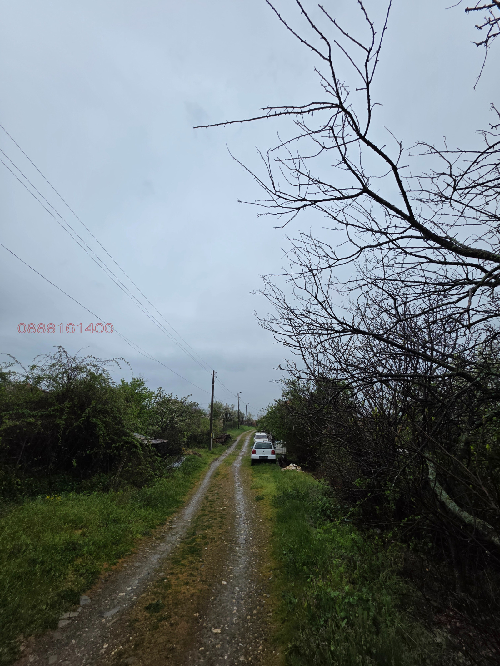 ������� ���� | Imot.bg � ����������� 13