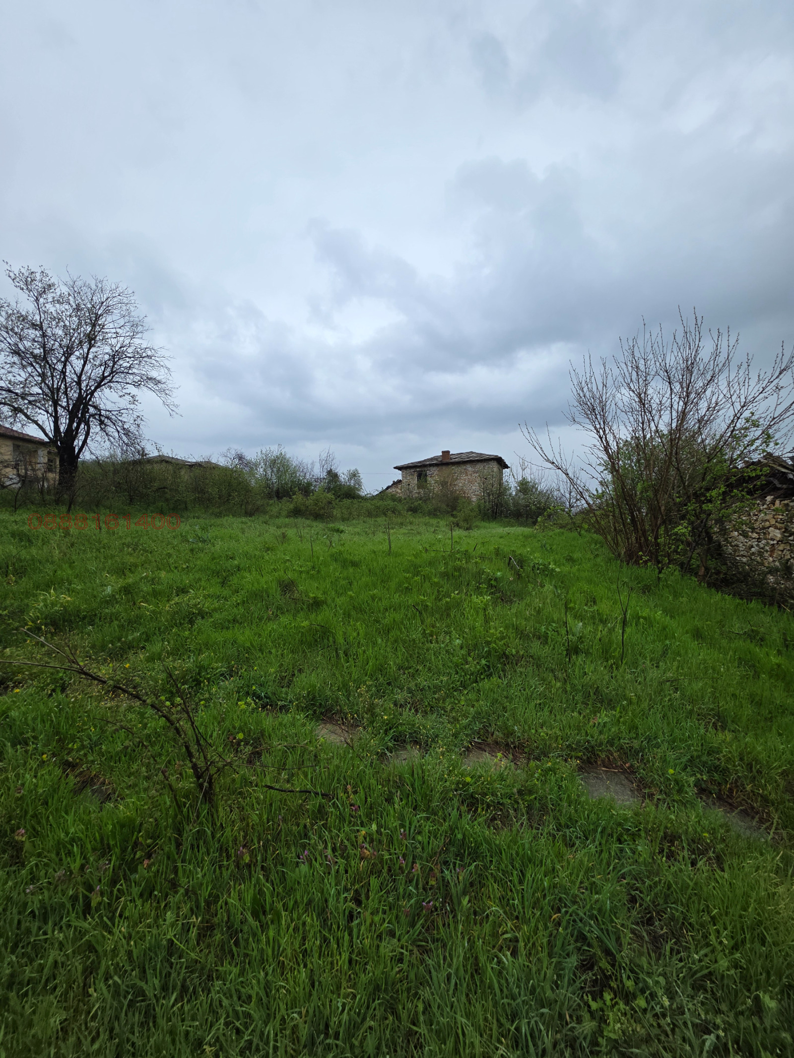 ������� ���� | Imot.bg � ����������� 15